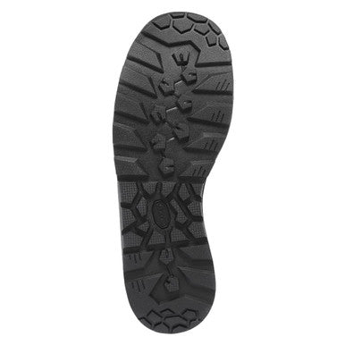 Danner Resurgent Tactical 8" Black Waterproof Boots Style 50111