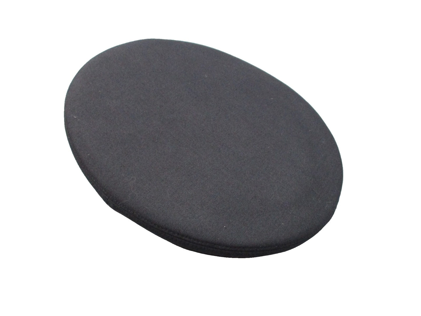 Kingform Cap US Army Dress Blue Cap Field Grade Size 7 1/8 w/ Insignia