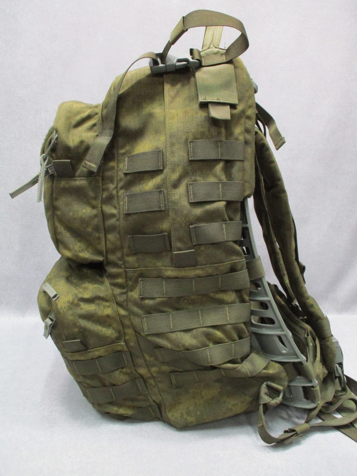 Eagle Industries MOLLE II Rucksack Medium Tactical Backpack Camo US Military