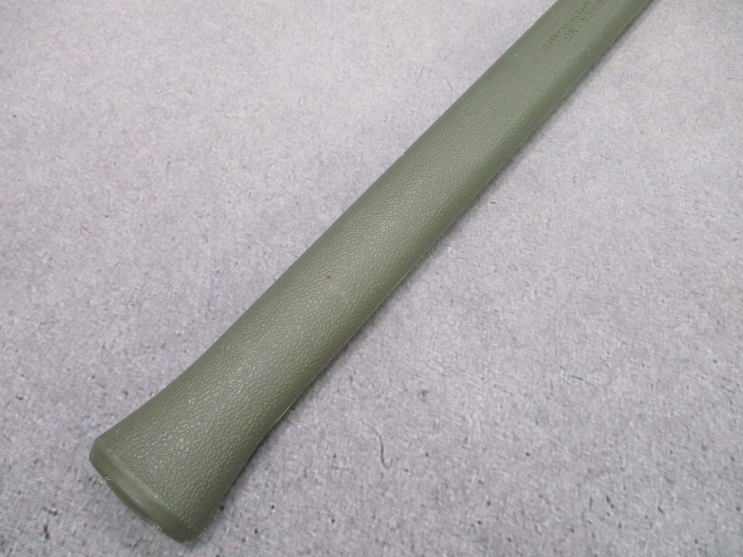 US Military Forrest Tool MAX Combination Tool Axe NSN 5110-01-416-7827 USA Made