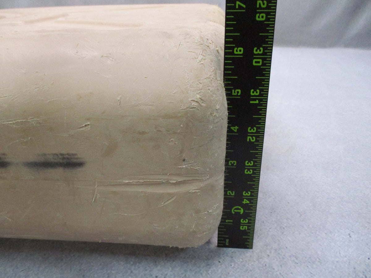US Military 5 Gallon Water Can - Bronson USA - Desert Tan - Camping Survival
