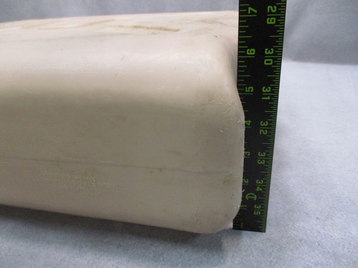 US Military Water Can Jerry Can Desert Tan 5 Gallon Surplus Camping Gear