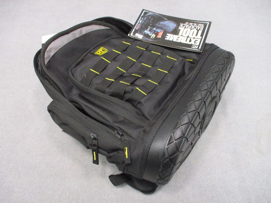 Highland Extreme Tool Backpack HL-BP-32 Heavy Duty MOLLE Storage Bag New