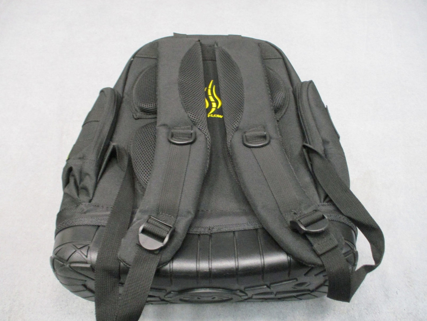 Highland Extreme Tool Backpack HL-BP-32 Heavy Duty MOLLE Storage Bag New