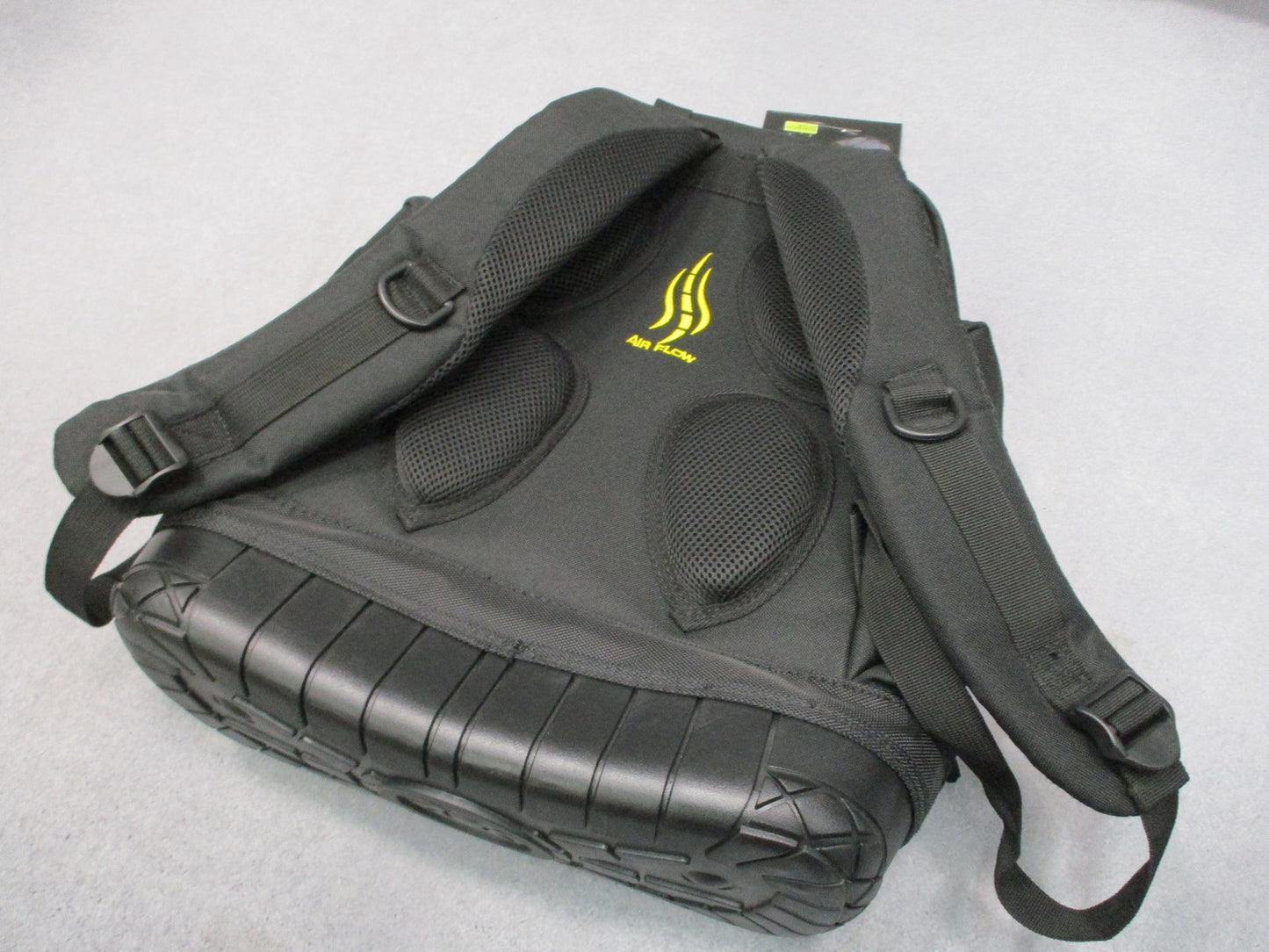 Highland Extreme Tool Backpack HL-BP-32 Heavy Duty MOLLE Storage Bag New