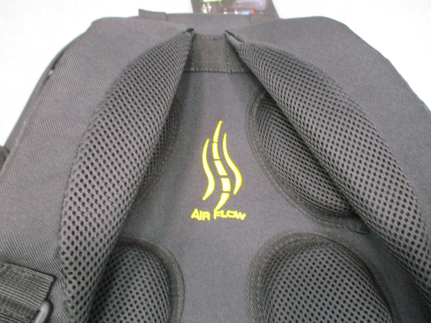 Highland Extreme Tool Backpack HL-BP-32 Heavy Duty MOLLE Storage Bag New