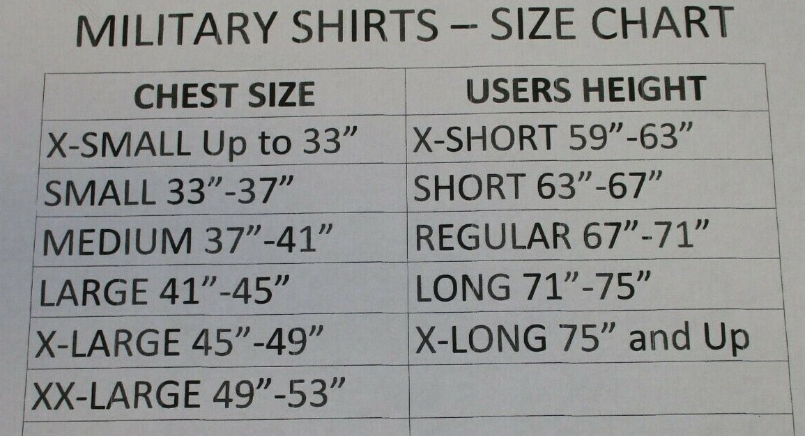 US Army aviation uniform shirt in digital ACU camouflage, featuring aircrew design and aramid fabric for durability.